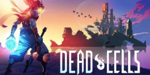 Dead cells APK 1