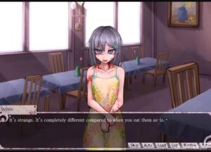 Teaching feelings APK 2