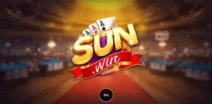 Sunwin APK 1