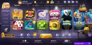 B29 WIN – Cổng Game Bài Online 2