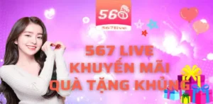 567 live APK 3