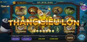 B29 WIN – Cổng Game Bài Online 3