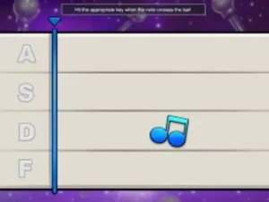 Summertime saga APK 3