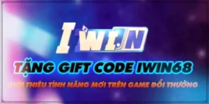Iwin APK 1