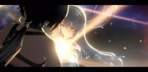 Wuthering waves APK 3