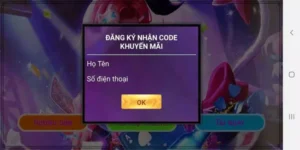 Iwin APK 3