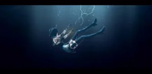 Wuthering waves APK 4