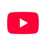 Youtube APK