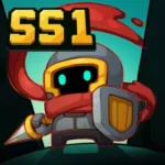 Soul knight prequel APK