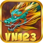 vn123 apk