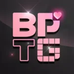 Blackpink the game APK