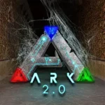 Ark survival evolved APK