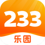 233 leyuan APK