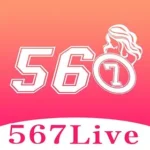 567 live APK