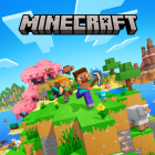 minecraft pe apk