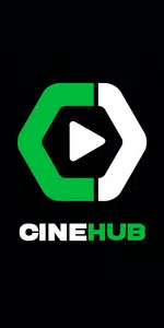 Cinehub 2.0 APK 2025 1