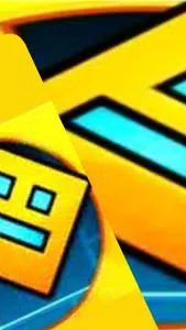 Geometry dash apk​ 2