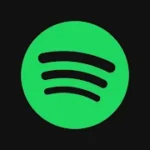 Spotify Premium Apk