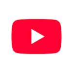 Youtube premium APK