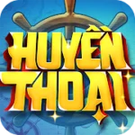 hack huyền thoại hải tặc apk