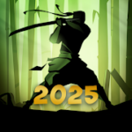 shadow fight 2 mod apk