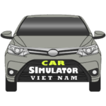 car simulator vietnam apk miễn phí