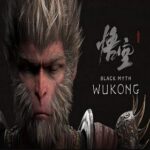 Black myth wukong APK