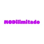 Modilimitado APK