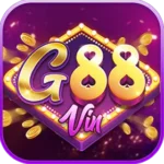 G88 vin APK