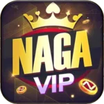 Nagatop.club - cổng game quốc tế apk