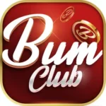 Bum club - cổng game quốc tế APK