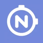 Nicoo APK