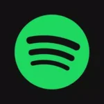 Spotify APK