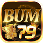 Bum79 APK