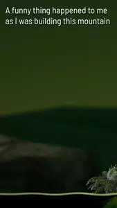 Getting over it APK 1