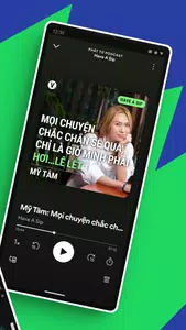 Spotify APK 2