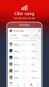 Garena APK 2