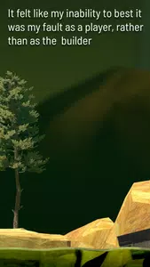 Getting over it APK 3