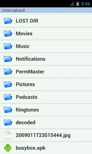 APK Editor 3