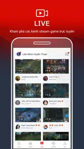Garena APK 4