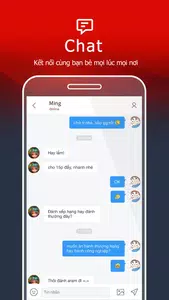 Garena APK 5