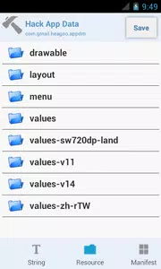 APK Editor 5