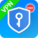 APKCOMBO VPN