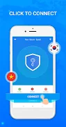 APKCOMBO VPN 1