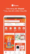 Shopee Việt Nam 1