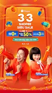 Shopee Việt Nam 2