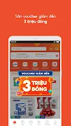 Shopee Việt Nam 5