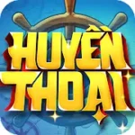 huyền thoại hải tặc mod apk full kim cương
