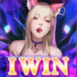 Iwin APK
