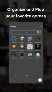 JoiPlay 1